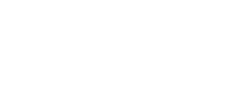 有限会社　藤戸工務店